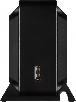WD Black D30 Game Drive SSD