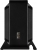 WD Black D30 Game Drive SSD