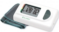 Polygreen KP 6760 resim