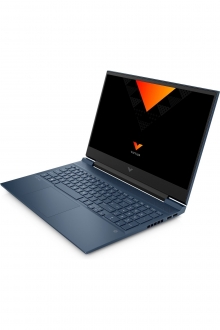 HP Victus 16-d1013nt (6G0E2EA) Laptop