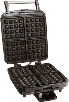 Cuisinart WAF-150 Waffle Makinesi