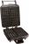 Cuisinart WAF-150 Waffle Makinesi