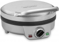 Cuisinart WAF-200 resim