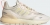 Adidas ZX 2K Boost 2.0 Kadın Spor Ayakkabı