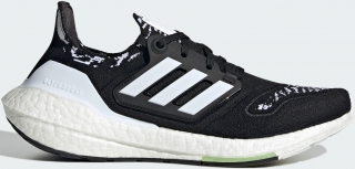 Adidas Ultraboost 22 Kadın Spor Ayakkabı