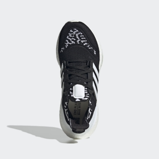 Adidas Ultraboost 22 Kadın Spor Ayakkabı