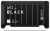 WD Black D30 Game Drive Xbox SSD