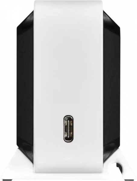 WD Black D30 Game Drive Xbox SSD (2 TB)