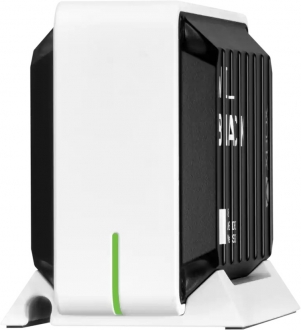 WD Black D30 Game Drive Xbox SSD