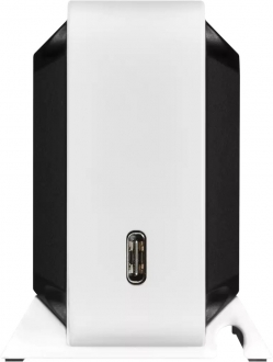 WD Black D30 Game Drive Xbox SSD