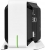 WD Black D30 Game Drive Xbox SSD