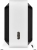 WD Black D30 Game Drive Xbox SSD