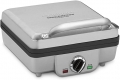 Cuisinart WAF-300P1 resim