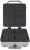 Cuisinart WAF-300P1 Waffle Makinesi