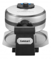 Cuisinart WAF-F10P1 resim