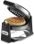 Cuisinart WAF-F10P1 Waffle Makinesi