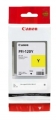 Canon PFI-120Y resim