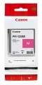Canon PFI-120M resim