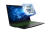 Monster Tulpar T7 V20.4.4 Laptop