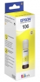 Epson 106 resim