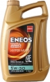Eneos Hyper-Multi 5W-30 resim