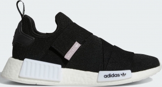 adidas gazelle silver green womens adidas NMD_R1 Shoes Bliss 11 Womens main image 0