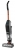 Bissell CrossWave X7 Pet Pro Şarjlı Süpürge