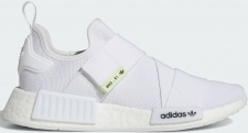 Adidas NMD_R1 resim