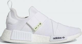 Adidas NMD_R1 Kadın Spor Ayakkabı