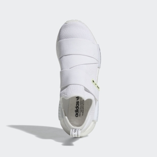 Adidas NMD_R1 Kadın Spor Ayakkabı