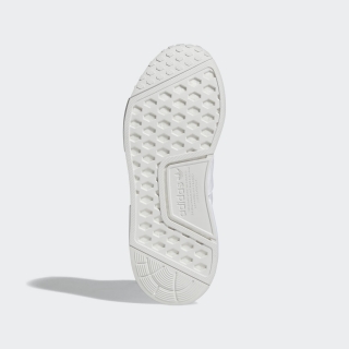 Adidas NMD_R1 Kadın Spor Ayakkabı