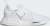 Adidas NMD_R1 Kadın Spor Ayakkabı