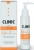 Clinic Professionel Tüm Ciltler Güneş Kremi 50+Spf 125 ml
