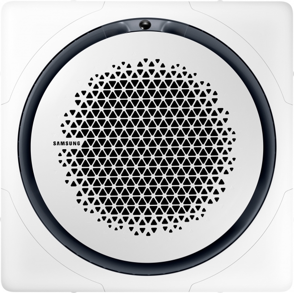 Samsung AC140MN4PKH-TK Kaset Tipi Klima