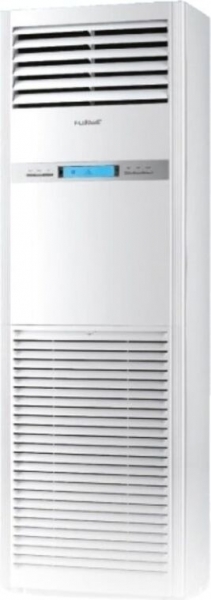 FujiPlus FP-48HS1F/21 Salon Tipi Klima