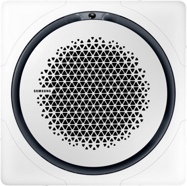 Samsung AC071MN4PKH/TK Kaset Tipi Klima