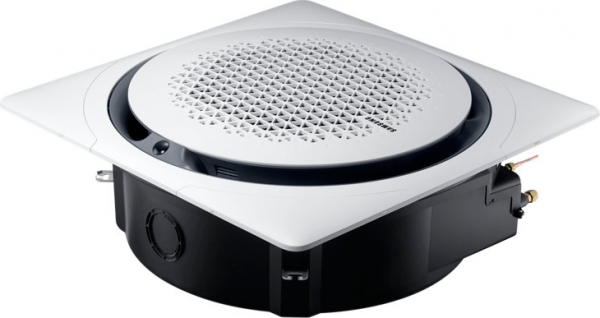 Samsung AC071MN4PKH/TK Kaset Tipi Klima