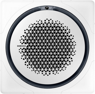 Samsung AC071MN4PKH/TK Kaset Tipi Klima