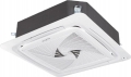 Fujiplus FP-KS48-I resim