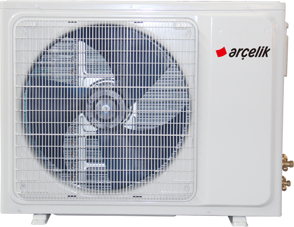 Arçelik AECCA 240