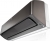 Bosch Climate Class 8000i 35 ET Duvar Tipi Klima