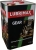 Lubrimax Gear Oil 140 Dişli Yağı