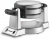 Cuisinart WAF-F20P1 Waffle Makinesi
