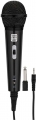 Vivanco DM10 resim