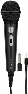 Vivanco DM10 Mikrofon