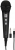 Vivanco DM10 Mikrofon