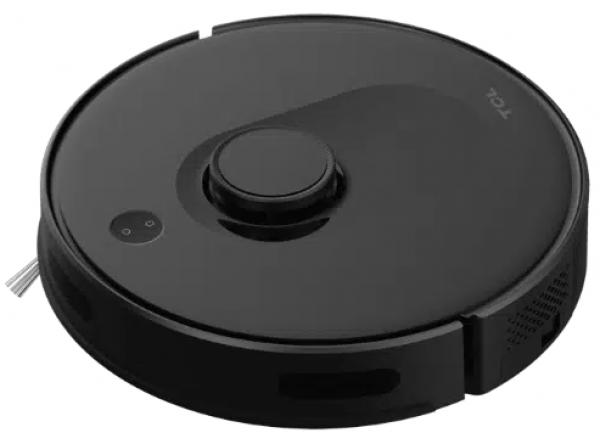 TCL Sweeva 6000 Robot Süpürge