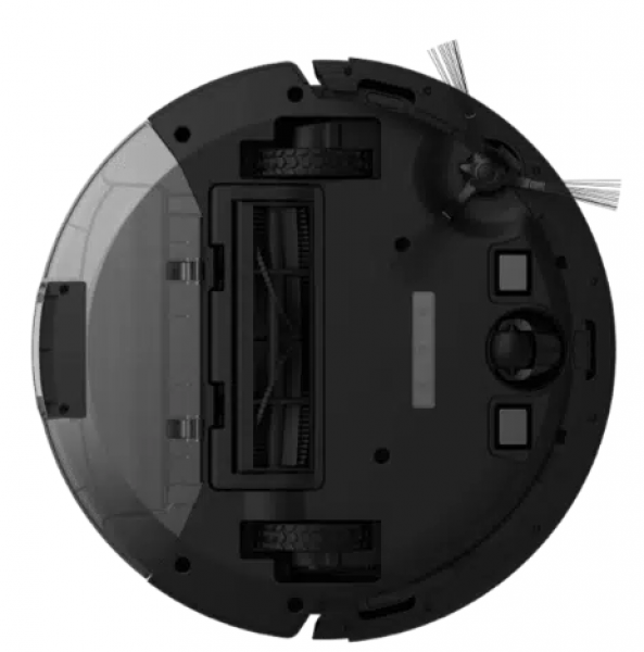 TCL Sweeva 6000 Robot Süpürge