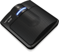 Behringer BU100 resim