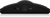 Behringer BU100 Mikrofon
